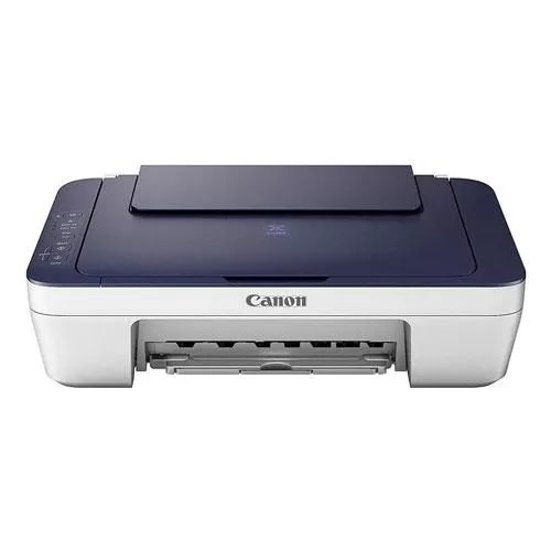 Canon MegaTank PIXMA MG2577S Multifunction Printer showroom in chennai, velachery, anna nagar, tamilnadu