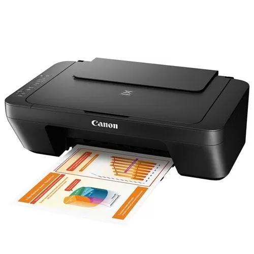 Canon PIXMA E3370 Wireless All In One Printer showroom in chennai, velachery, anna nagar, tamilnadu