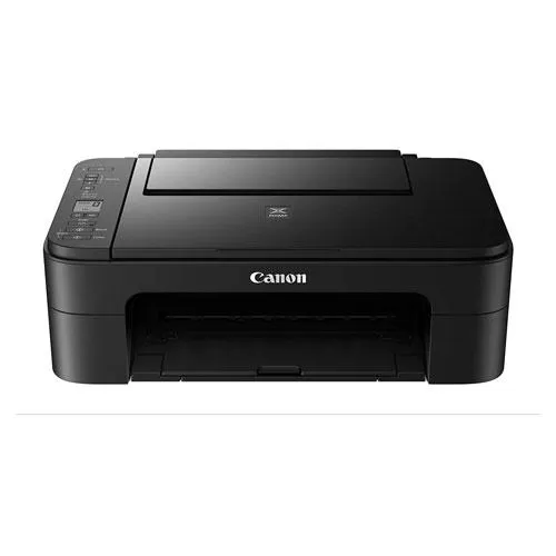 Canon PIXMA E470 Wifi Printer showroom in chennai, velachery, anna nagar, tamilnadu