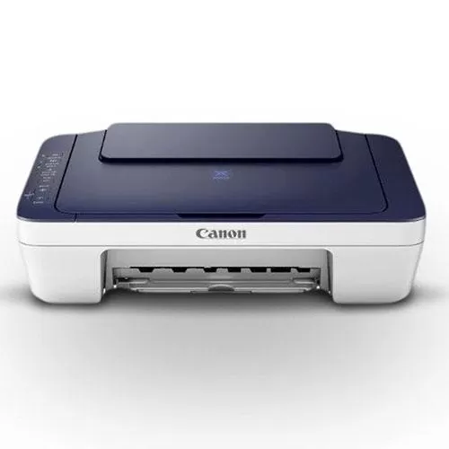 Canon PIXMA E477 Wifi All In One Printer showroom in chennai, velachery, anna nagar, tamilnadu