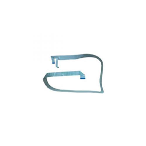 Canon Pixma G1000 Printer Ccd Scanner Cable showroom in chennai, velachery, anna nagar, tamilnadu