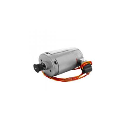 Canon Pixma G1010 Printer Pf Motor showroom in chennai, velachery, anna nagar, tamilnadu