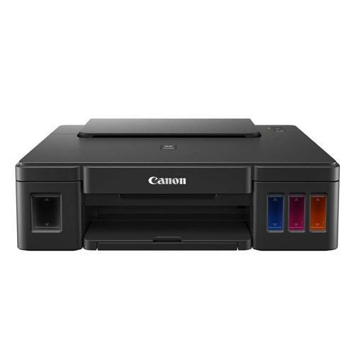 Canon Pixma G1010 Single Function Ink Printer showroom in chennai, velachery, anna nagar, tamilnadu