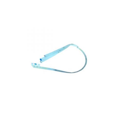 Canon Pixma G2000 Printer Head Cable showroom in chennai, velachery, anna nagar, tamilnadu