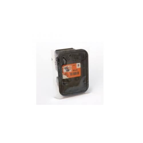 Canon Pixma G2000 Printer Head showroom in chennai, velachery, anna nagar, tamilnadu