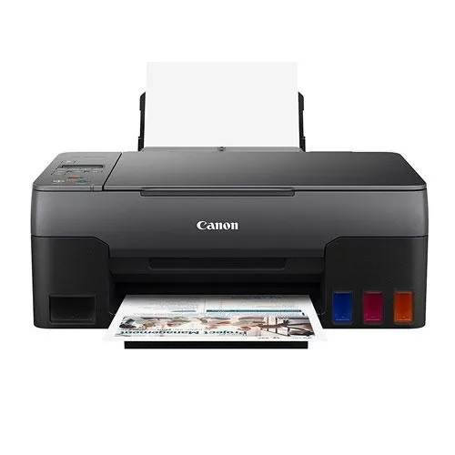 Canon PIXMA G2060 All In One Printer showroom in chennai, velachery, anna nagar, tamilnadu