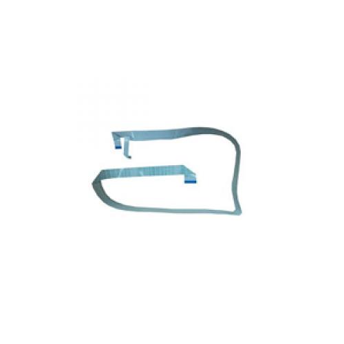 Canon Pixma G3000 Printer Ccd Scanner Cable showroom in chennai, velachery, anna nagar, tamilnadu