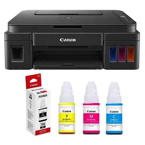 Canon PIXMA G3000 Wireless Printer showroom in chennai, velachery, anna nagar, tamilnadu