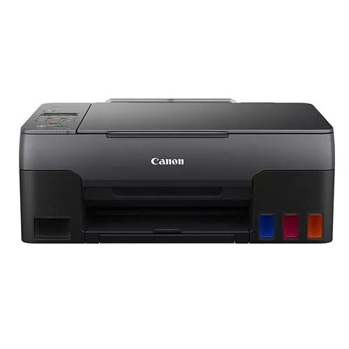 Canon PIXMA G3021 Wireless Printer showroom in chennai, velachery, anna nagar, tamilnadu