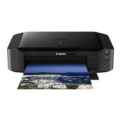 Canon PIXMA iP8770 Photo Printer showroom in chennai, velachery, anna nagar, tamilnadu