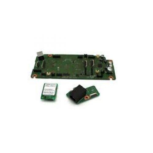 Canon Pixma Mg2470 Printer Formatter Board showroom in chennai, velachery, anna nagar, tamilnadu
