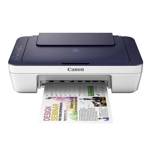 Canon PIXMA MG2570 All In One Printer showroom in chennai, velachery, anna nagar, tamilnadu