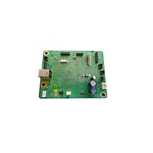 Canon Pixma Mg2570 Printer Formatter Board showroom in chennai, velachery, anna nagar, tamilnadu