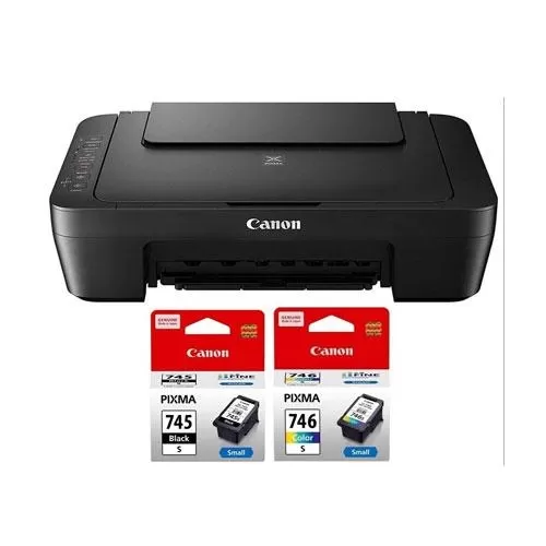 Canon PIXMA MG3070S All In One Wireless Lan Printer showroom in chennai, velachery, anna nagar, tamilnadu