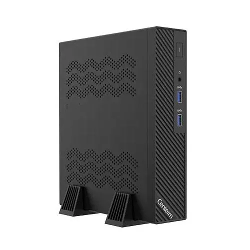 Centerm F310 ARM Processor Thin Client Dealer Price in chennai, Tamilnadu, Coimbatore, Kanchipuram, Sriperumbudur, Tiruvallur, Tiruppur