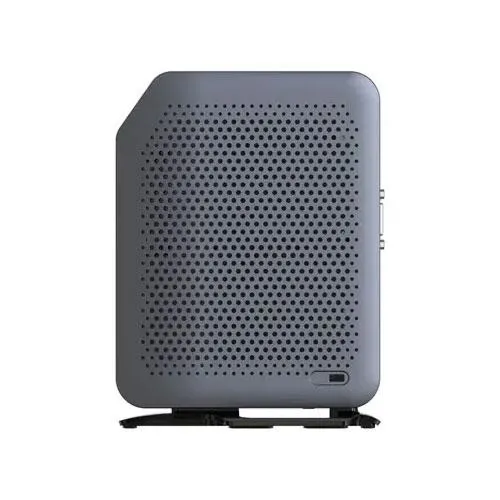 Centerm F320 ARM Processor Thin Client Dealer Price in chennai, Tamilnadu, Coimbatore, Kanchipuram, Sriperumbudur, Tiruvallur, Tiruppur