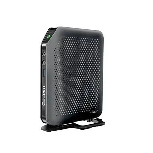 Centerm F510 ARM Processor Thin Client Dealer Price in chennai, Tamilnadu, Coimbatore, Kanchipuram, Sriperumbudur, Tiruvallur, Tiruppur