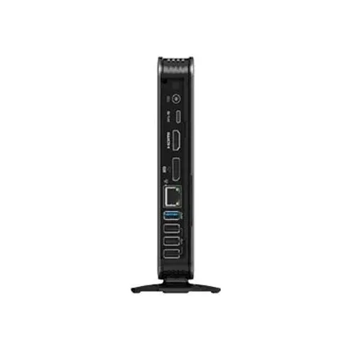 Centerm F610 Intel Processor Thin Client Dealer Price in chennai, Tamilnadu, Coimbatore, Kanchipuram, Sriperumbudur, Tiruvallur, Tiruppur