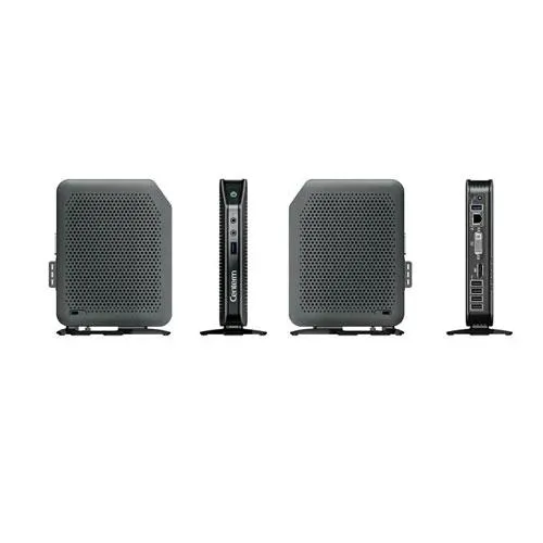 Centerm F620 Intel Processor Thin Client Dealer Price in chennai, Tamilnadu, Coimbatore, Kanchipuram, Sriperumbudur, Tiruvallur, Tiruppur