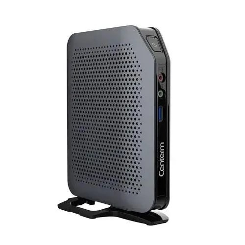 Centerm F640 Intel Processor Thin Client Dealer Price in chennai, Tamilnadu, Coimbatore, Kanchipuram, Sriperumbudur, Tiruvallur, Tiruppur