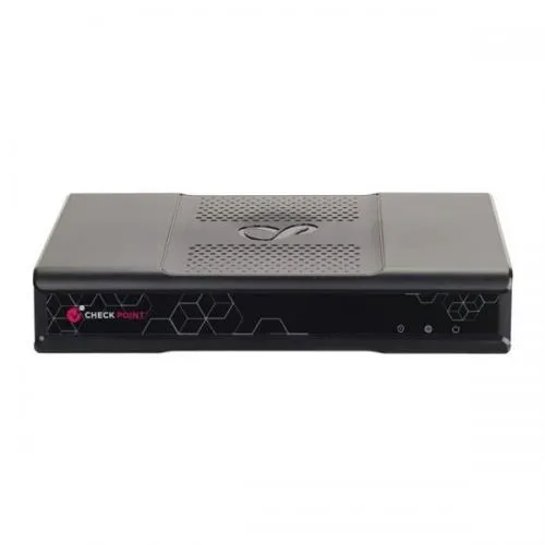 laptop stores in chennai, velachery, tamilnadu