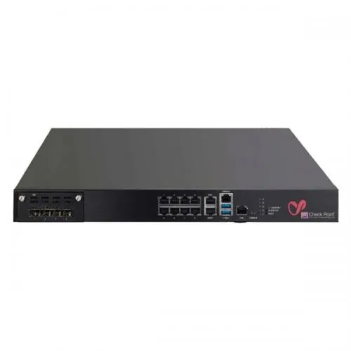 laptop stores in chennai, velachery, tamilnadu