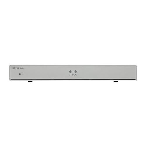 Cisco 1000 Series Integrated Services Router showroom in chennai, velachery, anna nagar, tamilnadu