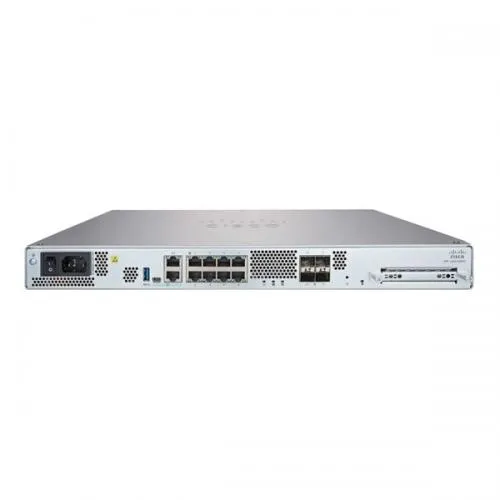 laptop stores in chennai, velachery, tamilnadu
