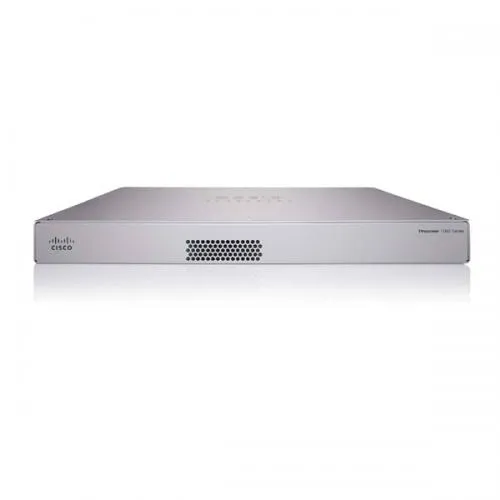 laptop stores in chennai, velachery, tamilnadu