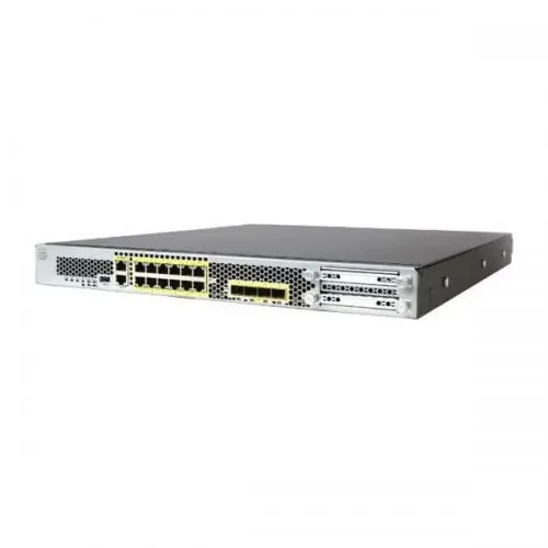 laptop stores in chennai, velachery, tamilnadu