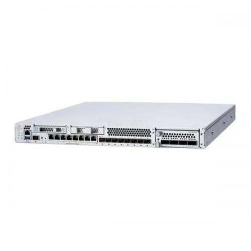 laptop stores in chennai, velachery, tamilnadu
