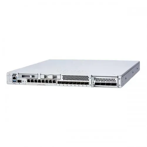 laptop stores in chennai, velachery, tamilnadu