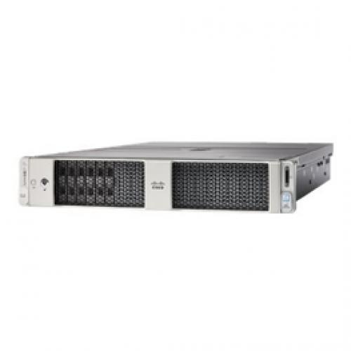 CISCO 52 PORT GIGABIT MANAGED SWITCH (SG300 52P) showroom in chennai, velachery, anna nagar, tamilnadu