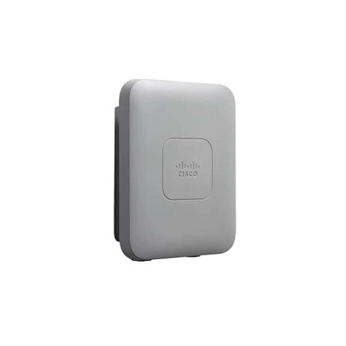 Cisco Aironet 1540 Series Outdoor Access Point showroom in chennai, velachery, anna nagar, tamilnadu