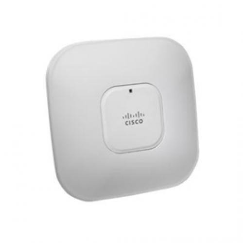 CISCO AIRONET 2800I ACCESS POINT showroom in chennai, velachery, anna nagar, tamilnadu