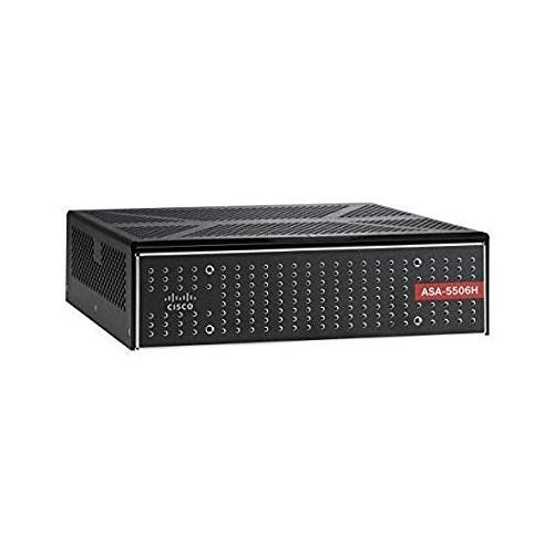 CISCO ASA 5506H-X WITH FIREPOWER FIREWALL showroom in chennai, velachery, anna nagar, tamilnadu