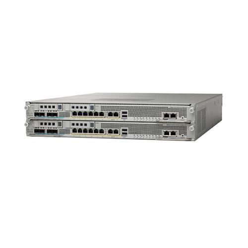 CISCO ASA 5525-X WITH FIREPOWER FIREWALL showroom in chennai, velachery, anna nagar, tamilnadu