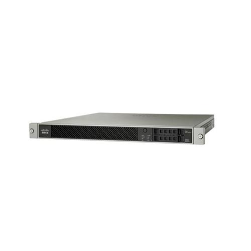 CISCO ASA 5545 X WITH FIREPOWER FIREWALL showroom in chennai, velachery, anna nagar, tamilnadu