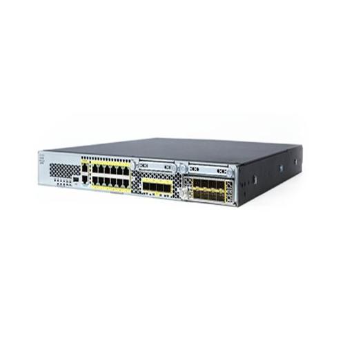 CISCO ASA 5555-X WITH FIREPOWER FIREWALL showroom in chennai, velachery, anna nagar, tamilnadu