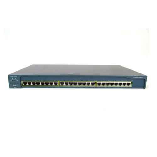 Cisco Catalyst 2950 Switch showroom in chennai, velachery, anna nagar, tamilnadu