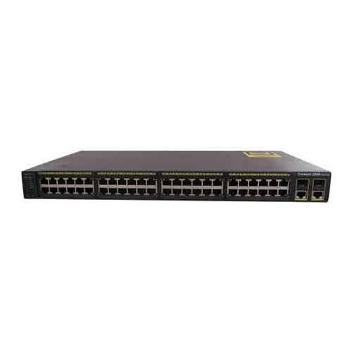 Cisco Catalyst 2960 Switch showroom in chennai, velachery, anna nagar, tamilnadu