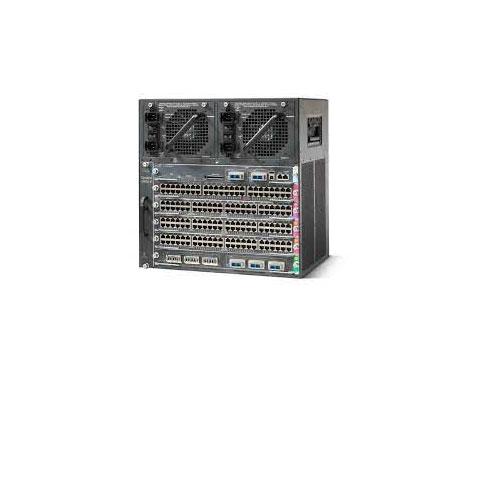 Cisco Catalyst 4510R Chassis showroom in chennai, velachery, anna nagar, tamilnadu