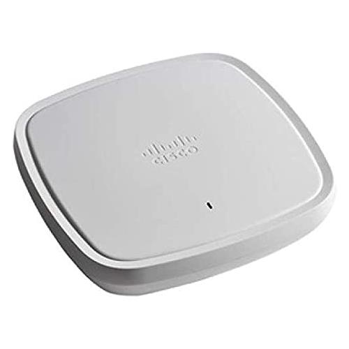 Cisco Catalyst 9115 Access Point showroom in chennai, velachery, anna nagar, tamilnadu