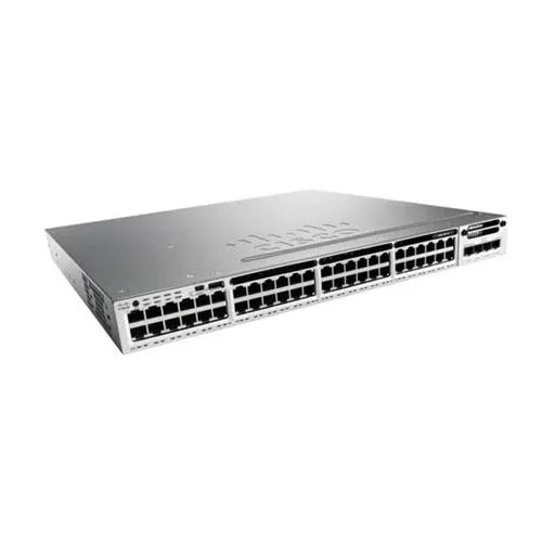 laptop stores in chennai, velachery, tamilnadu
