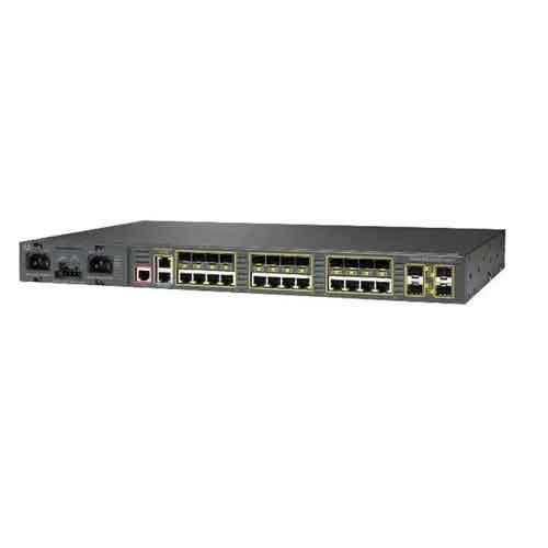 Cisco Catalyst ME3400G 12CSA Switch showroom in chennai, velachery, anna nagar, tamilnadu