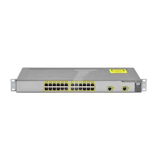 Cisco Catalyst WS CE500 24TT Switch showroom in chennai, velachery, anna nagar, tamilnadu