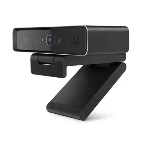 Cisco Desk Camera 1080 Pixel USB Web Camera Dealer Price in chennai, Tamilnadu, Coimbatore, Kanchipuram, Sriperumbudur, Tiruvallur, Tiruppur
