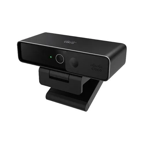 Cisco Desk Camera 4K 13 MP USB Web Camera Dealer Price in chennai, Tamilnadu, Coimbatore, Kanchipuram, Sriperumbudur, Tiruvallur, Tiruppur