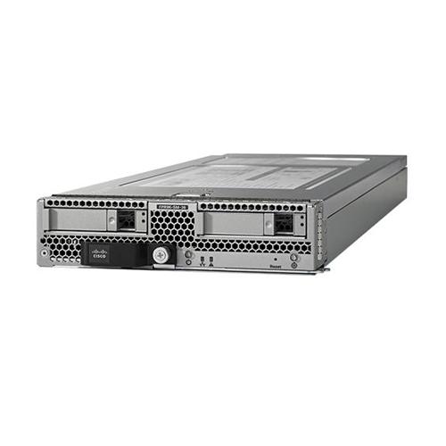 CISCO FIREPOWER 9000 SERIES FIREWALL showroom in chennai, velachery, anna nagar, tamilnadu