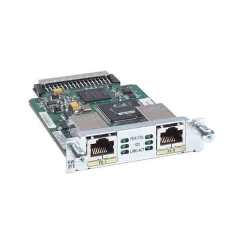 Cisco HWIC 1FE Module showroom in chennai, velachery, anna nagar, tamilnadu